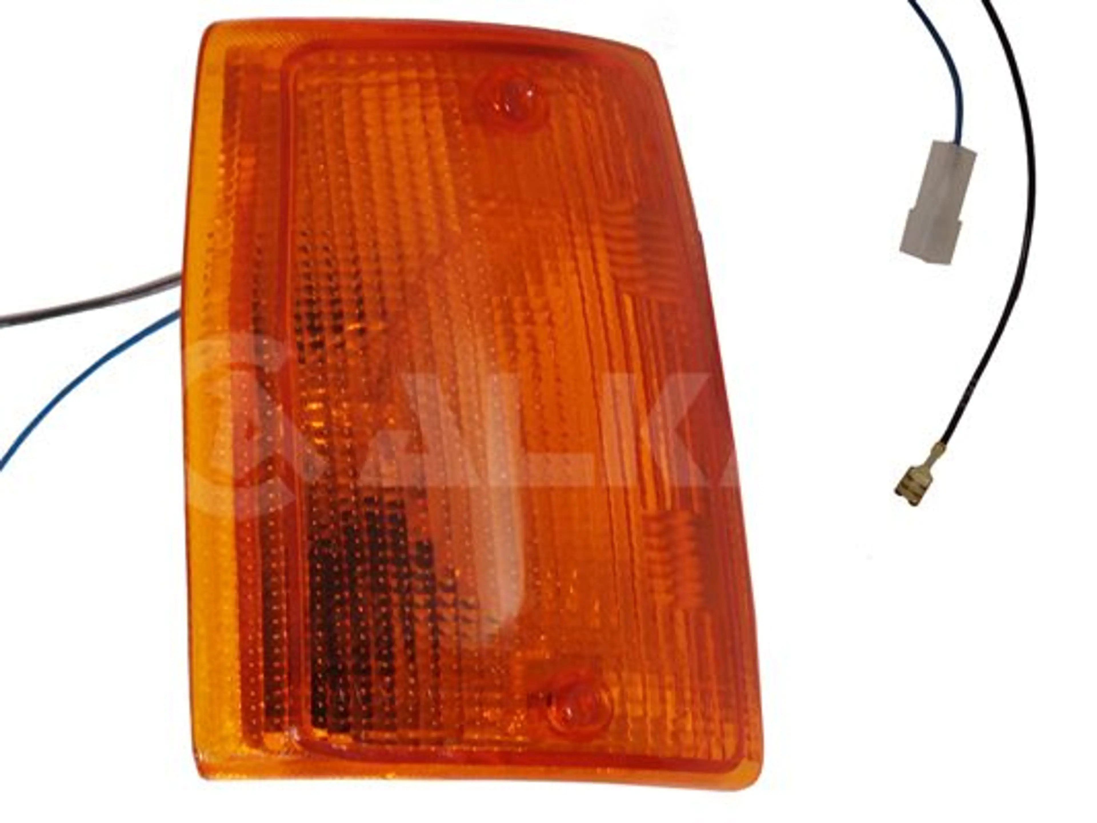 DERECHO,PILOTO DELANTERO,CON PORTAL