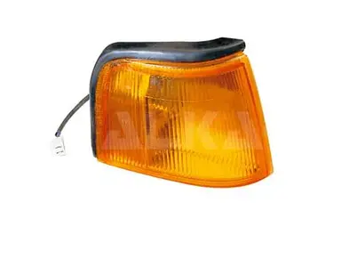 DERECHO,PILOTO DELANTERO,CON PORTAL