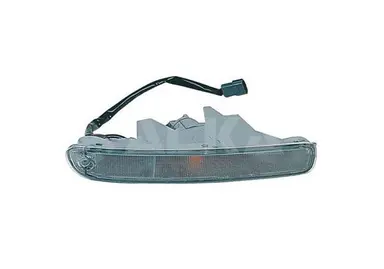 MZ 3.23 ASTINA 19941998 HB BUMPER L