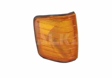 DERECHO,PILOTO DELANTERO,CON PORTAL