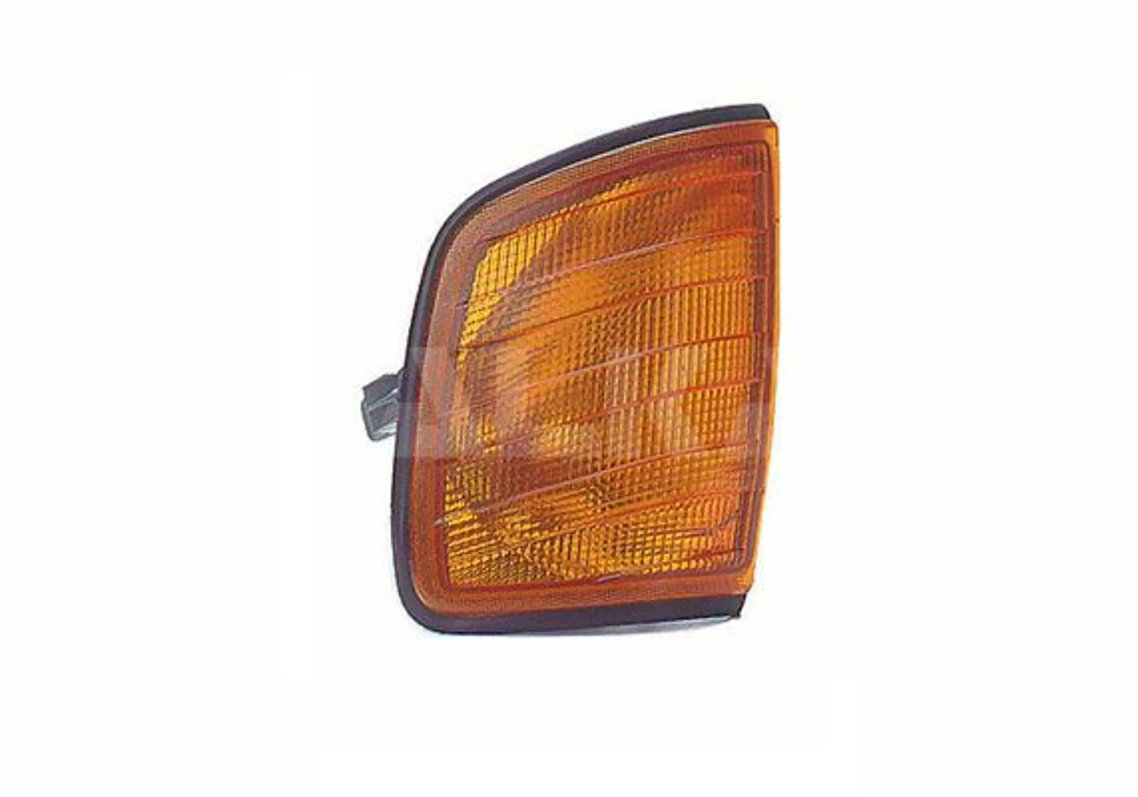 BZ W124  19851995  CORNER LAMP  W/S