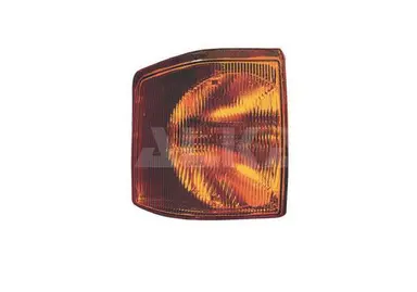 PIL D D LAND ROVER DISCOVERY (