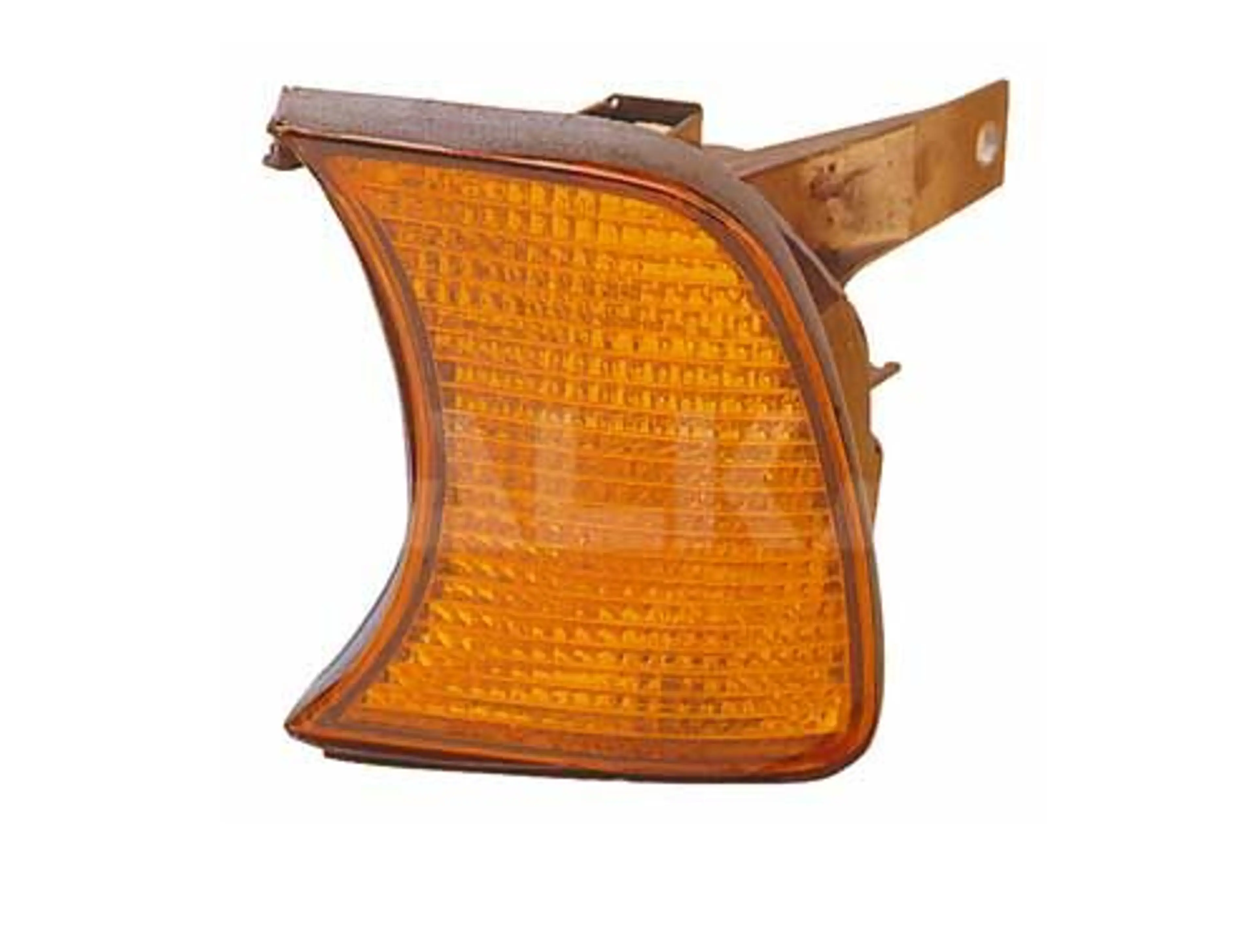 BW 5 SRS E34 19881995  CORNER LAMP 