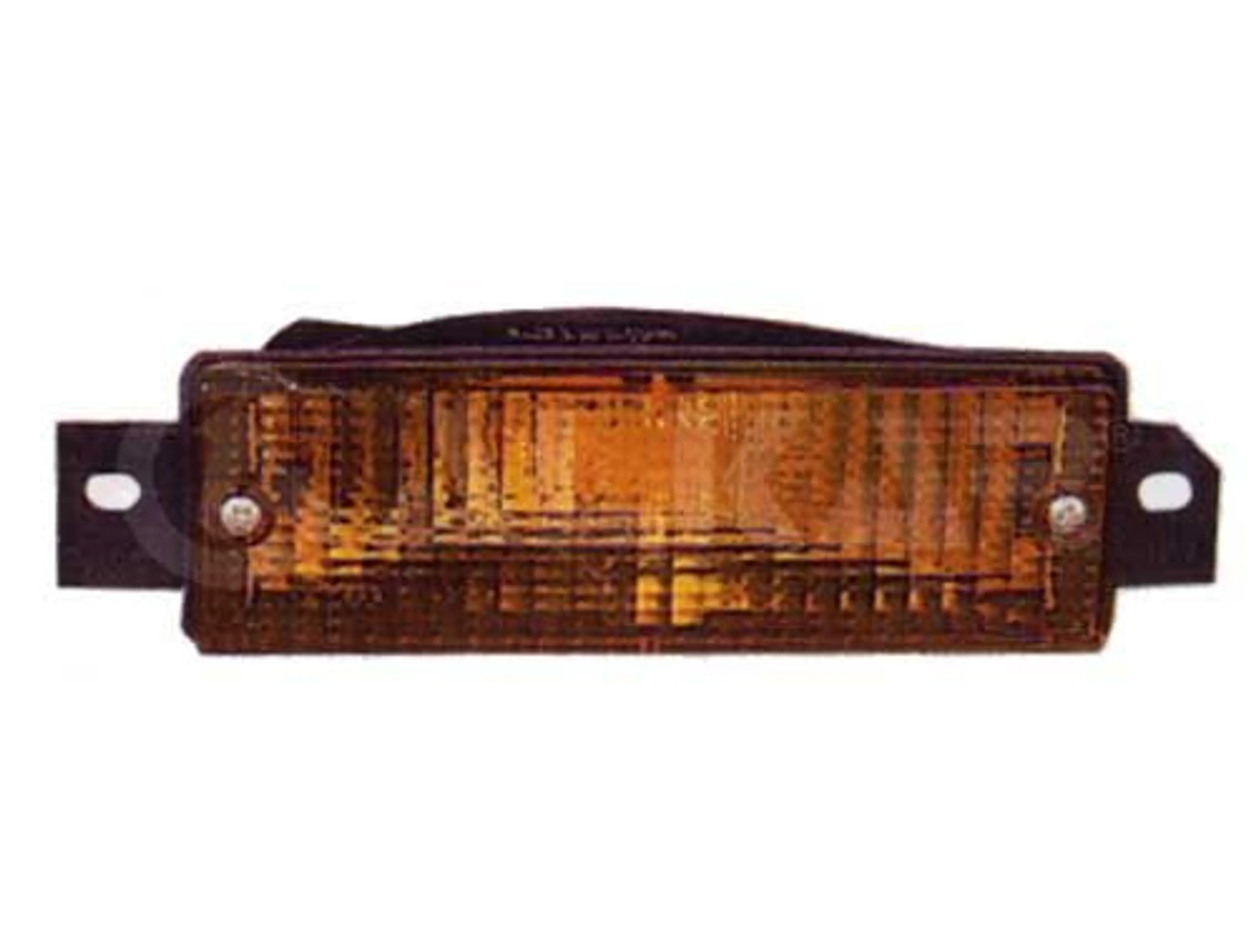 PIL D D BMW S.3 E-30 (87-91)AM