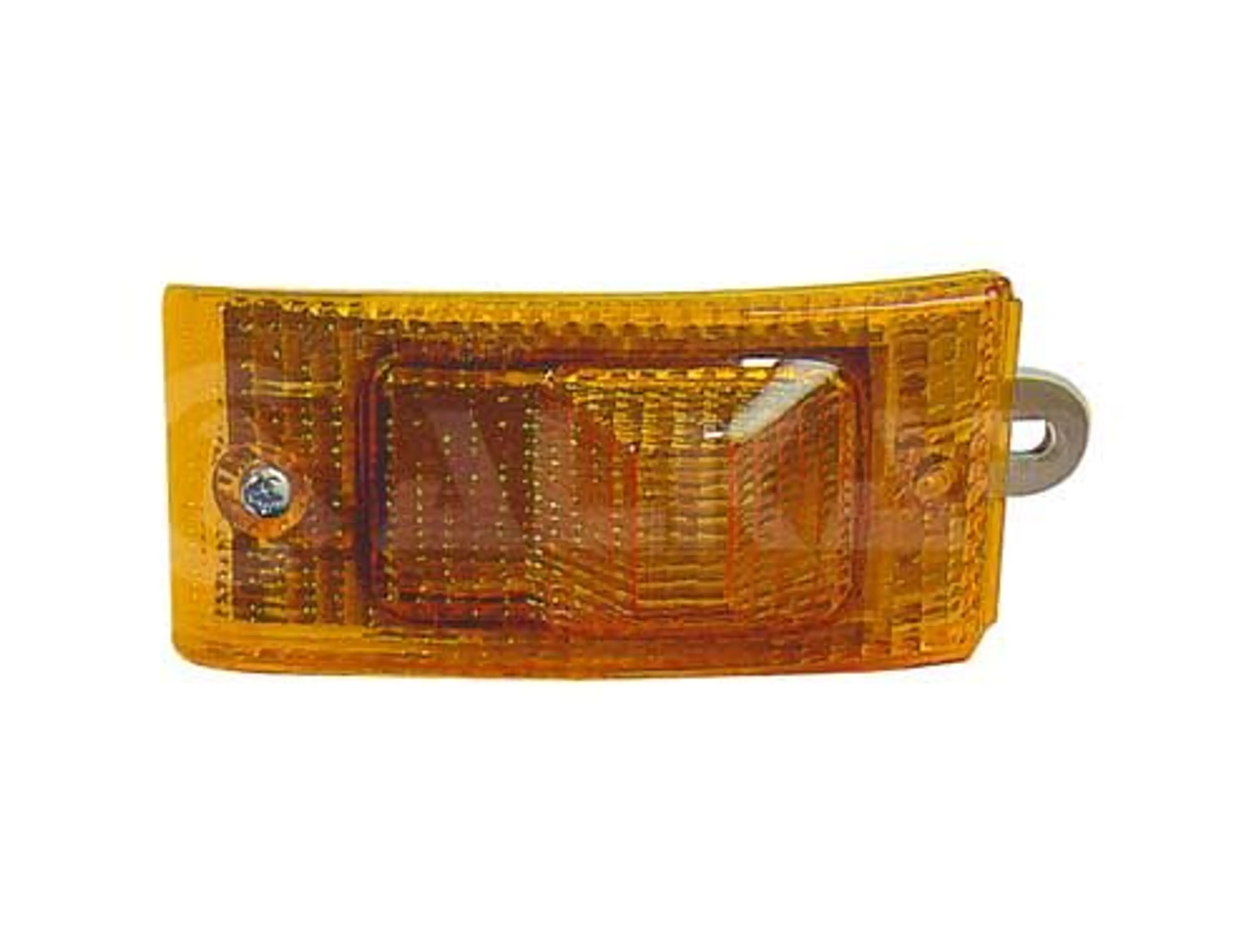 DERECHO,PILOTO DELANTERO,CON PORTAL