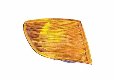 DERECHO,PILOTO DELANTERO,CON PORTAL