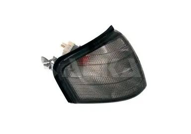 DERECHO,PILOTO DELANTERO,CON PORTAL