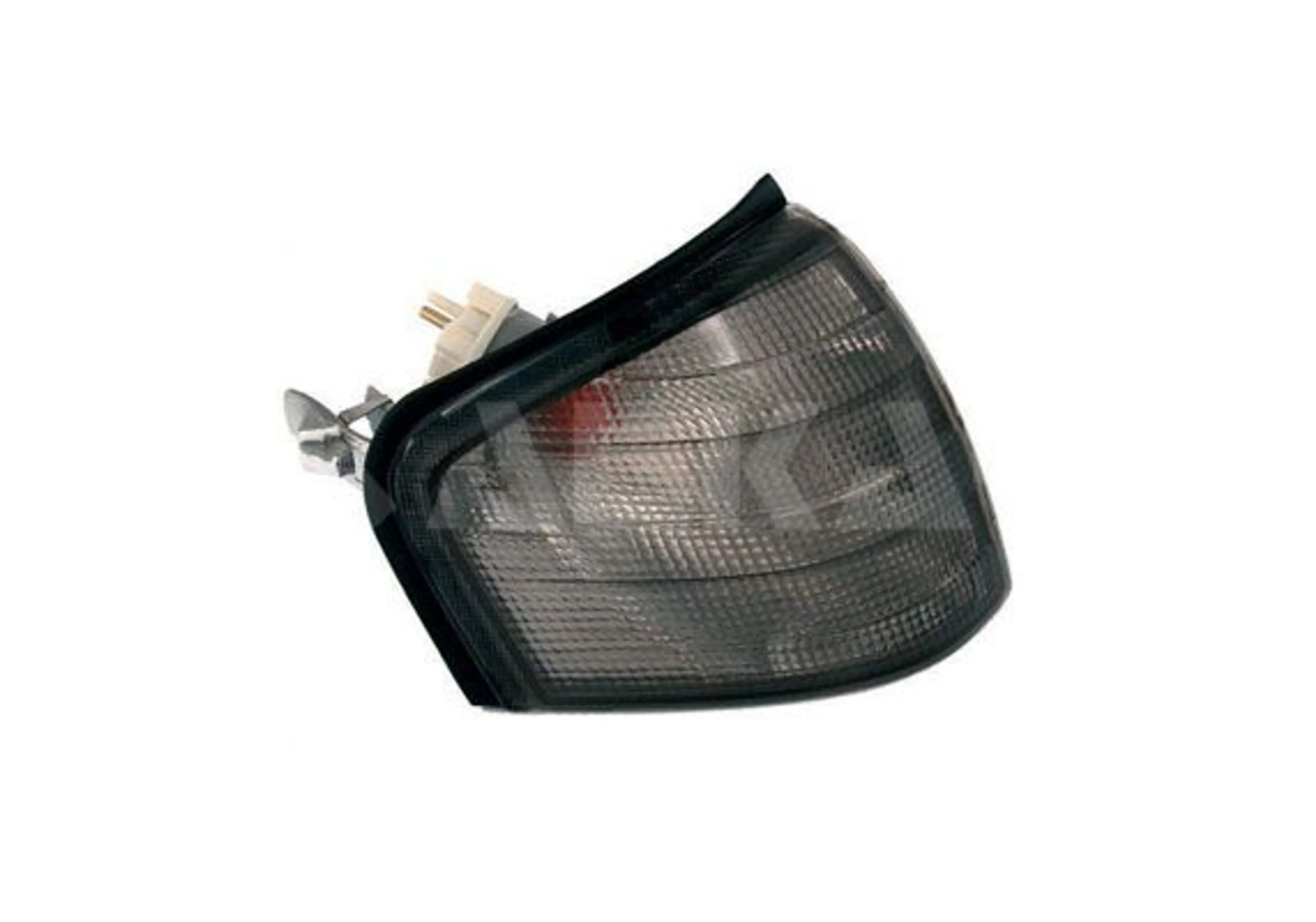 DERECHO,PILOTO DELANTERO,CON PORTAL