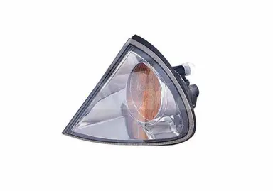 TY AVNSIS  20002003  CORNER LAMP  W