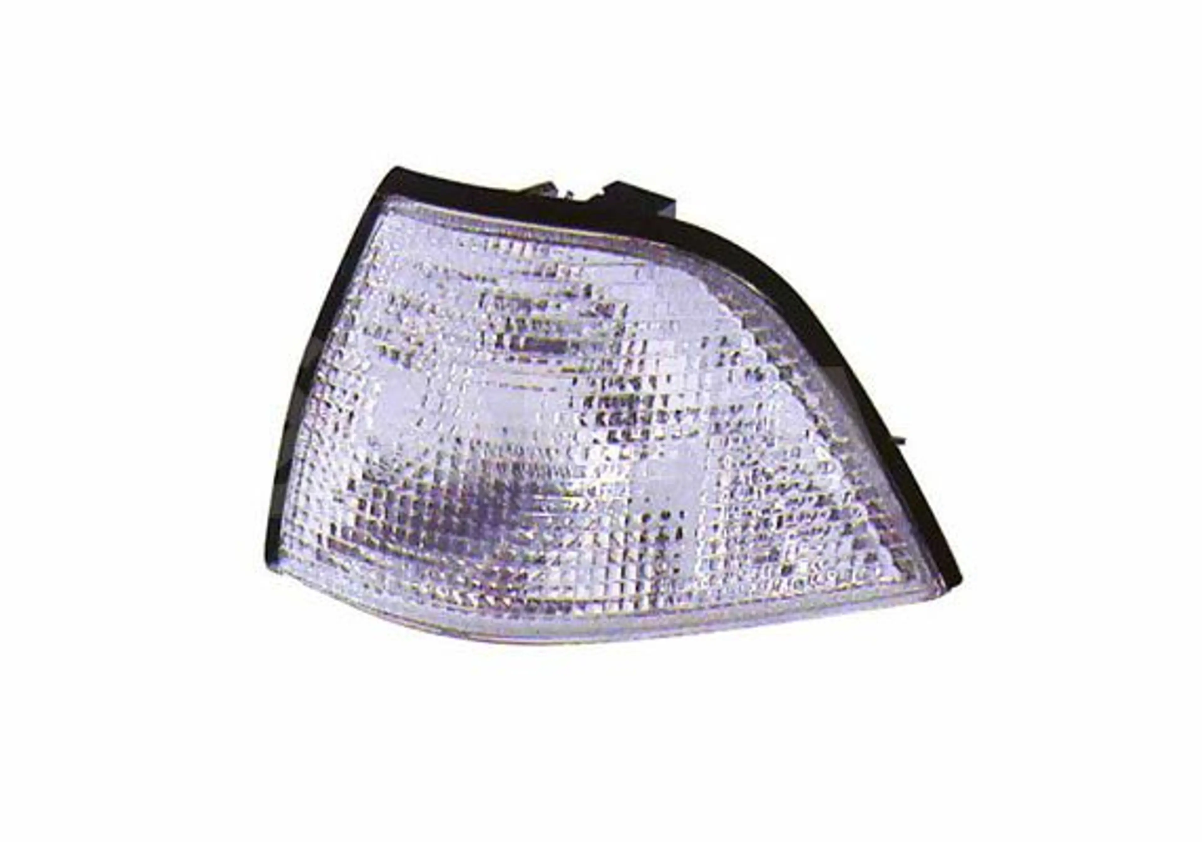 BW 3 SRS E36 19921998 CPE CORNER LA