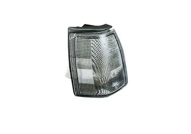 PIL D I FIAT TIPO (88-95) BL