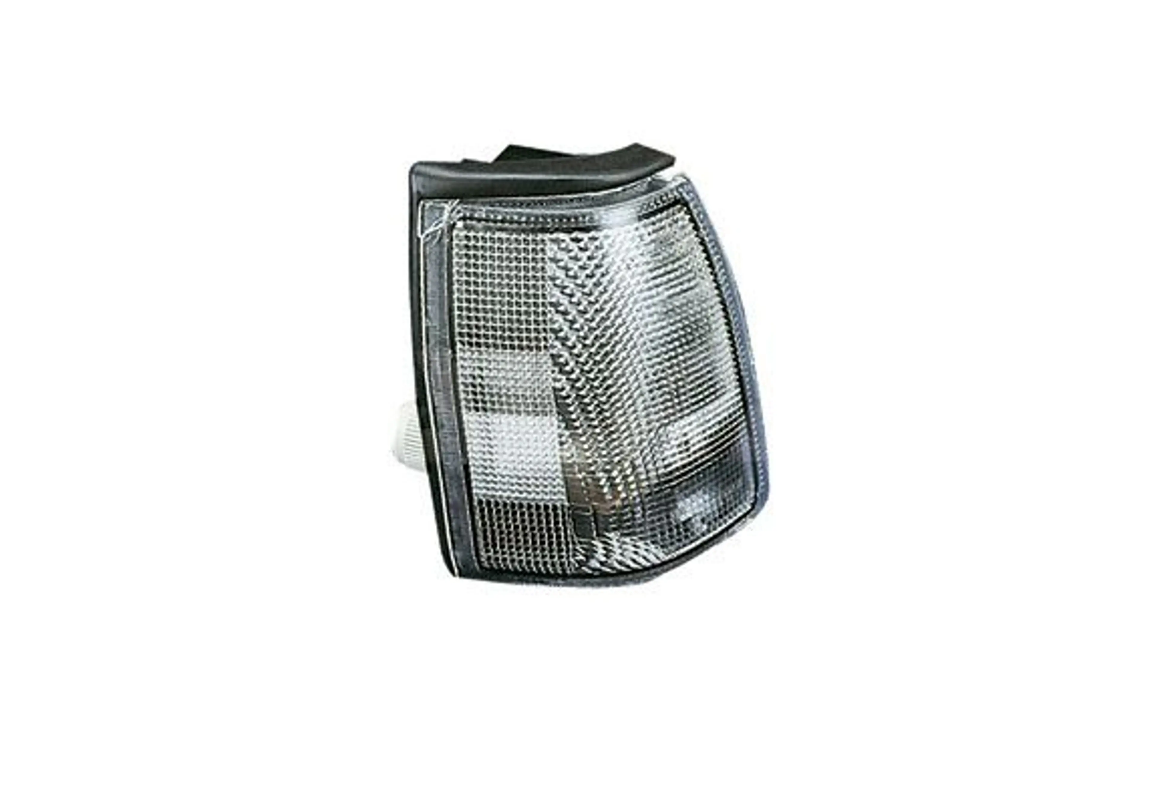 PIL D I FIAT TIPO (88-95) BL