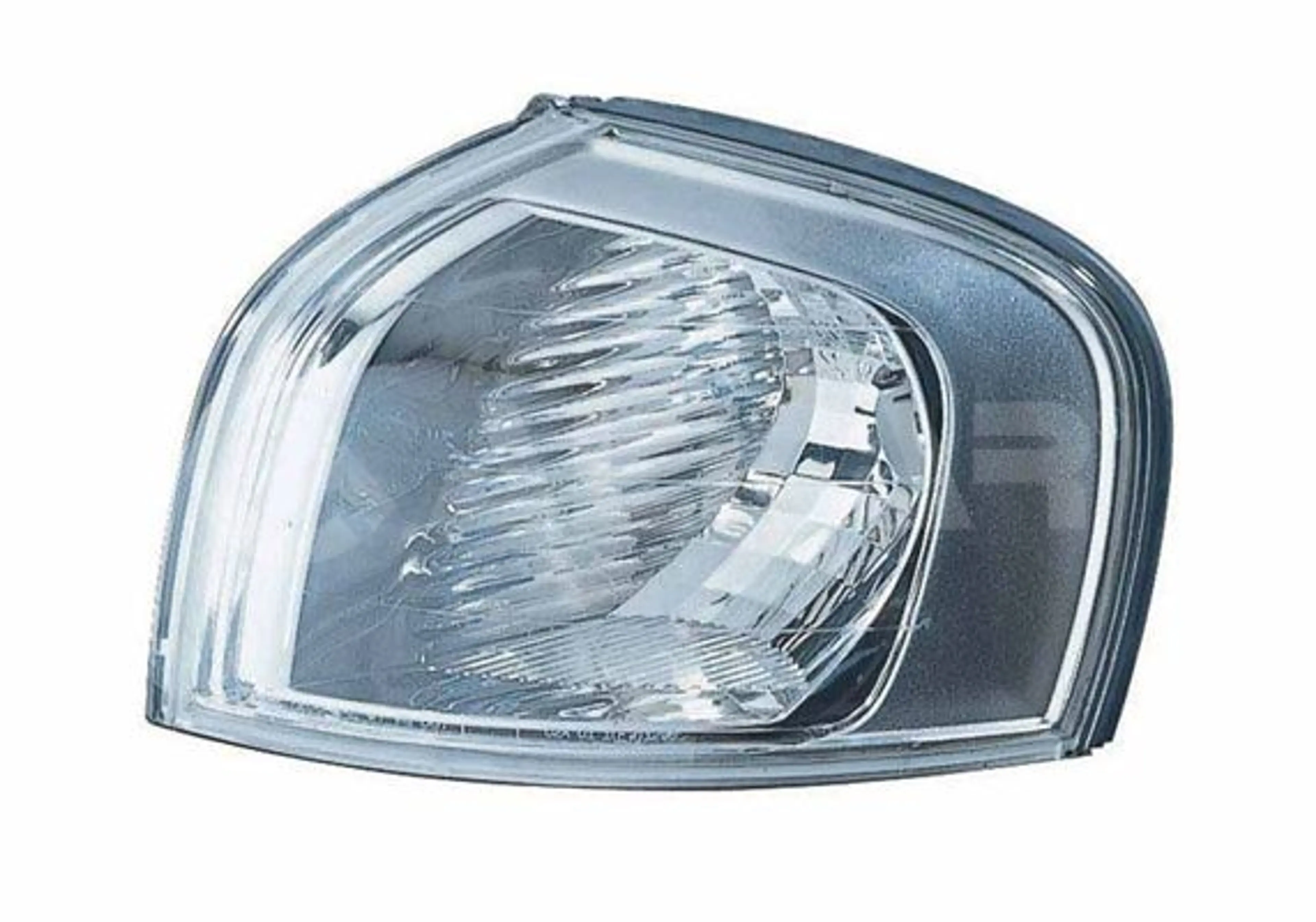 IZQUIERDO,PILOTO DELANTERO,CON PORT