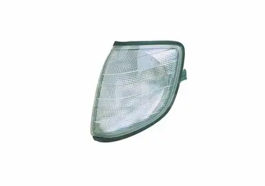 IZQUIERDO,PILOTO DELANTERO,CON PORT