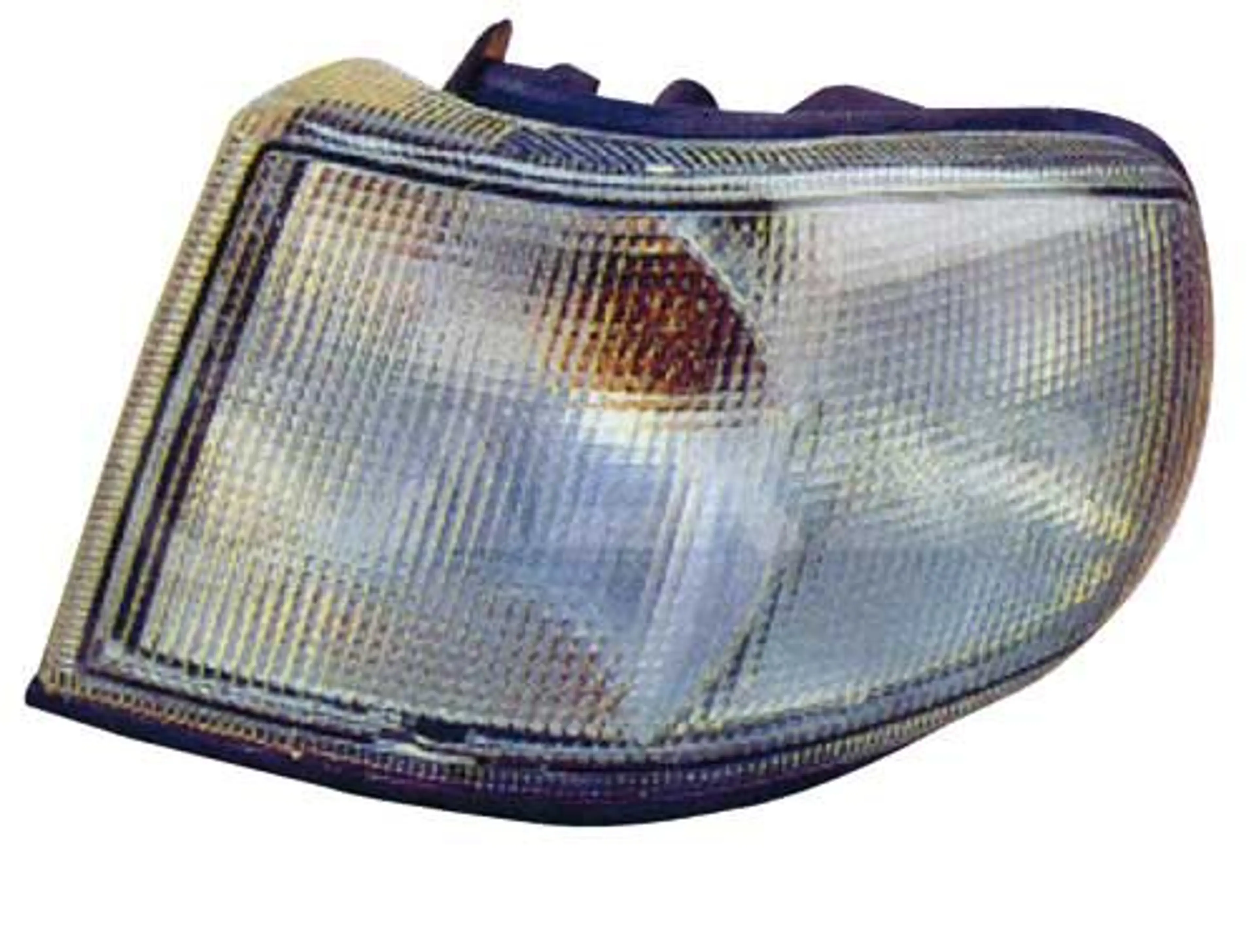 PIL D D SAAB 9000 CD(94-98)4P/