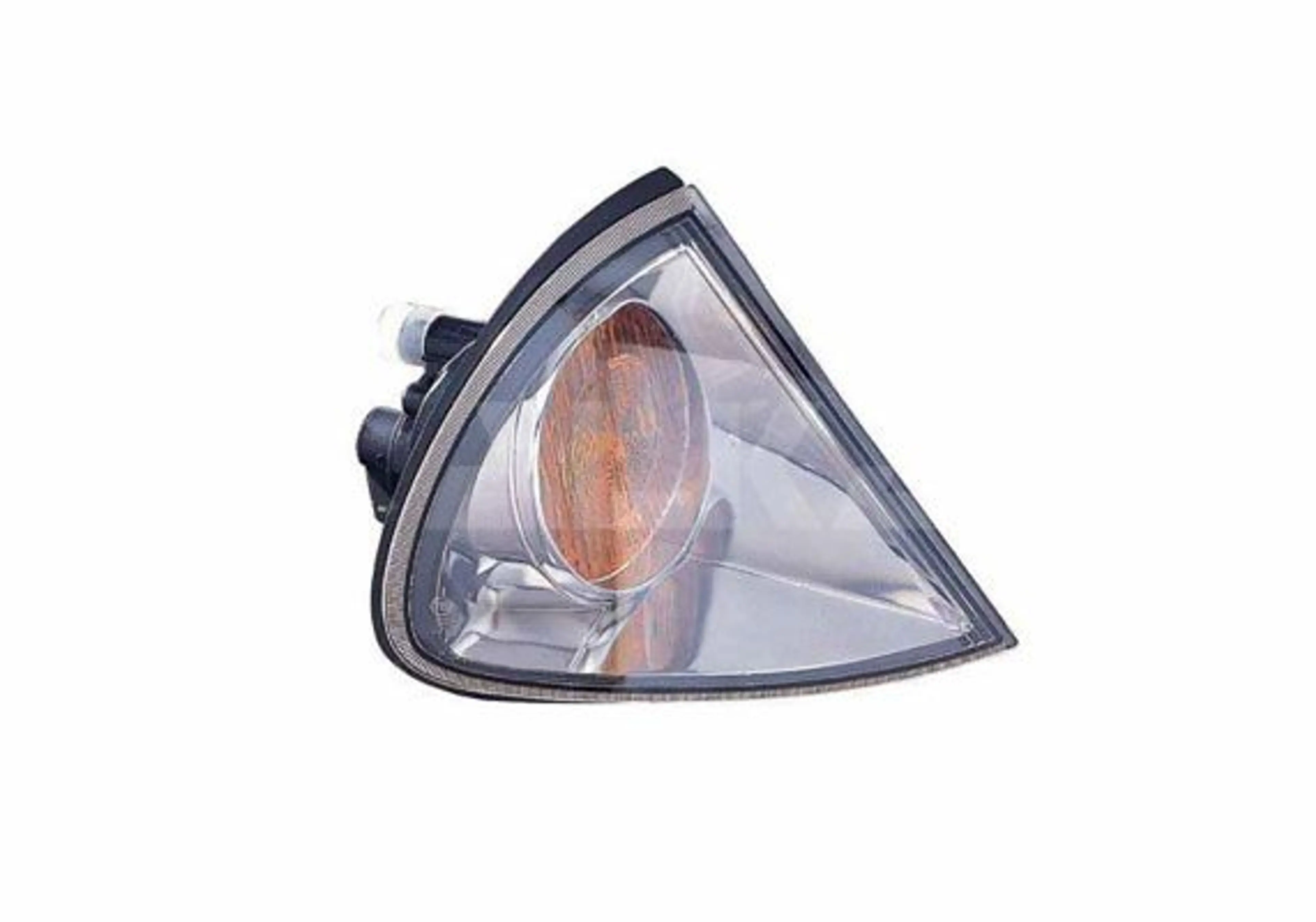 TY AVNSIS  20002003  CORNER LAMP  W