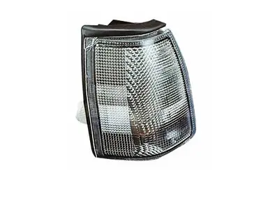 PIL D D FIAT TIPO (88-95) BL