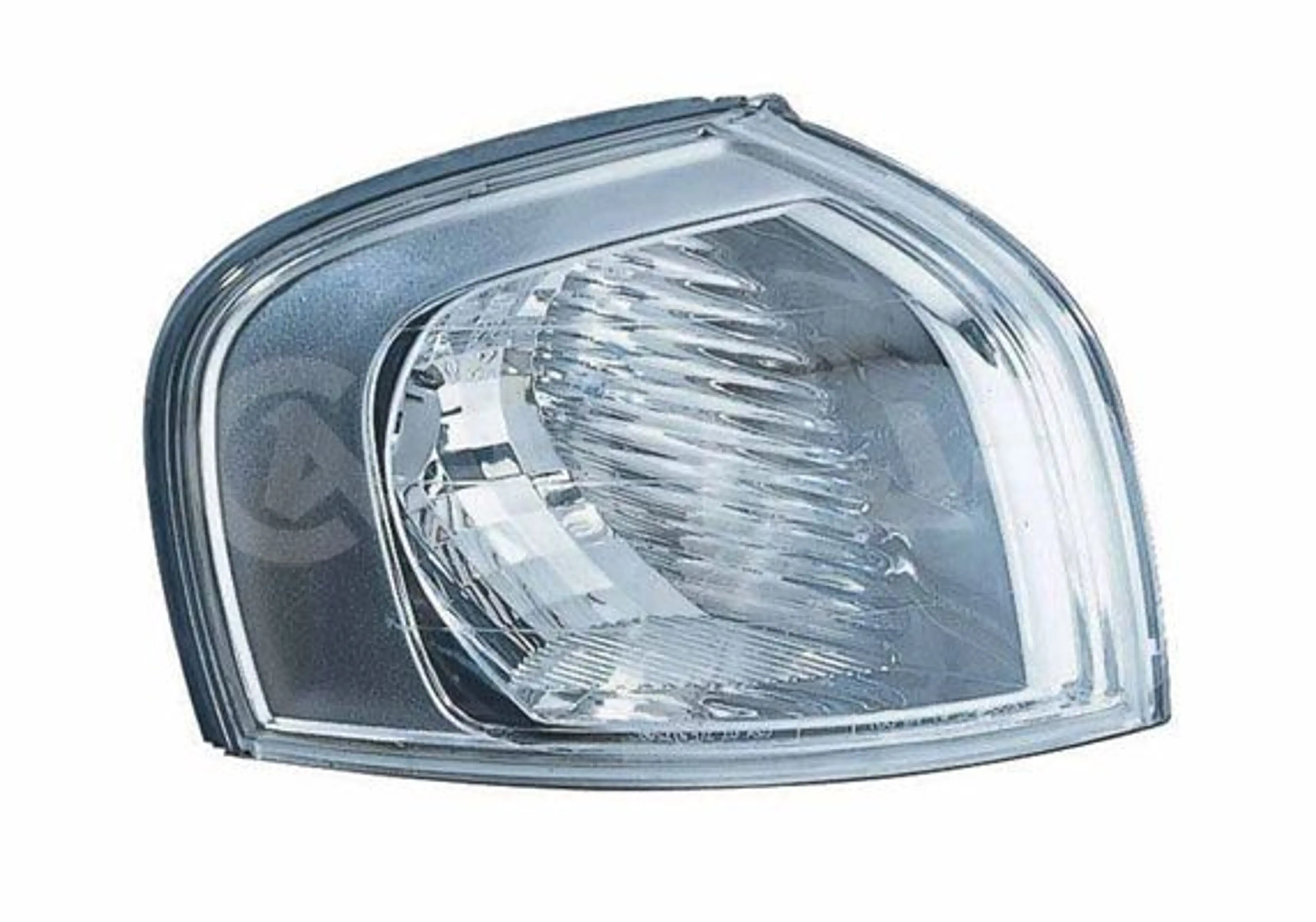 PIL DEL D VOLVO S80 (98-03) CR