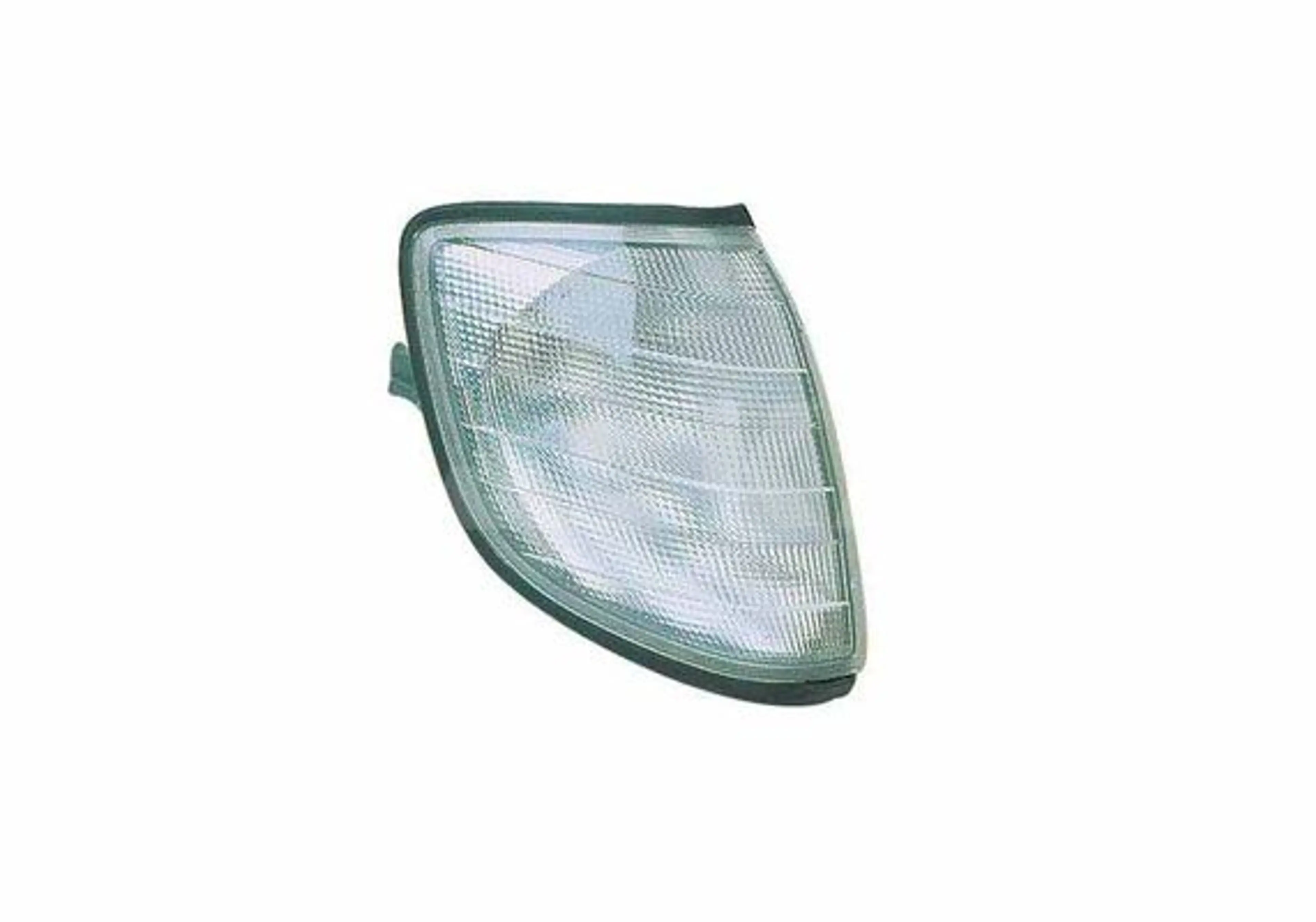 DERECHO,PILOTO DELANTERO,CON PORTAL