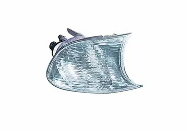 BW 3 SRS E46 19992001 CPE CORNER LA