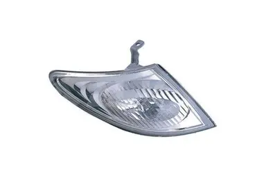 PIL D D MAZDA PREMACY (02-05)B