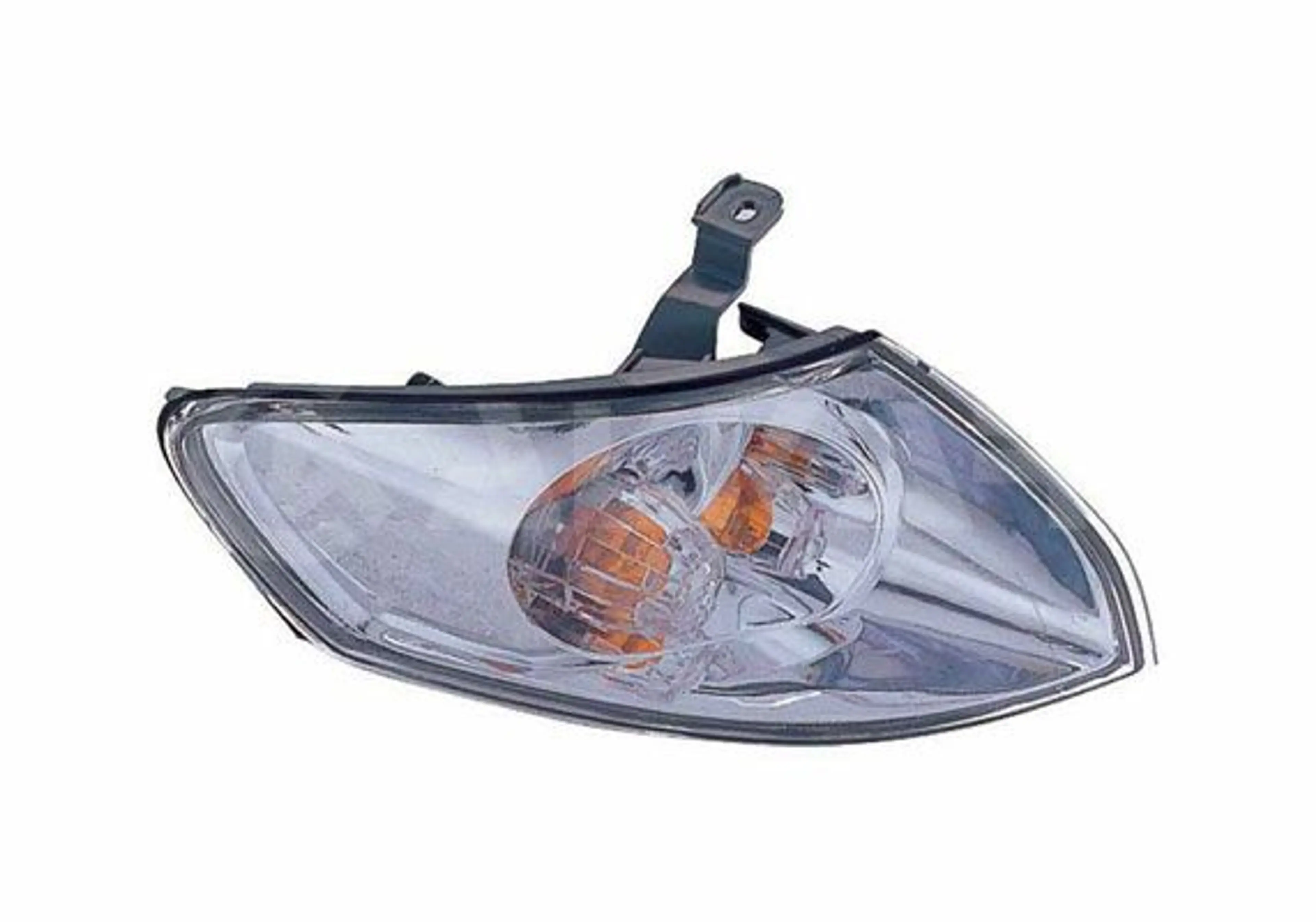 PIL D D MAZDA 626 (00-02) BL