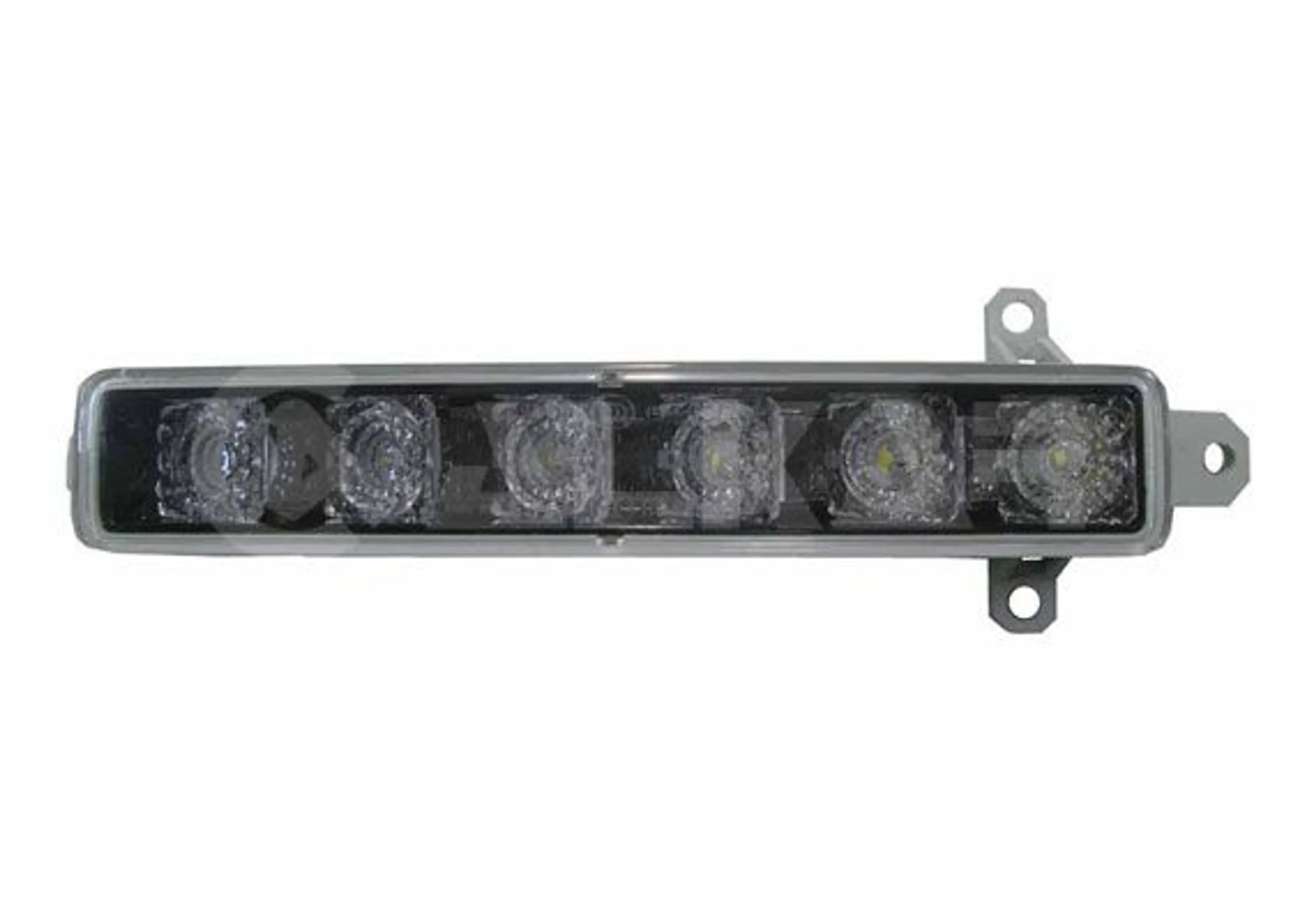 PG 1X7  2012ON  DAYTIME RUNNING LAM