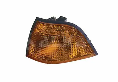 BW 3 SRS E36 19921998 CPE CORNER LA