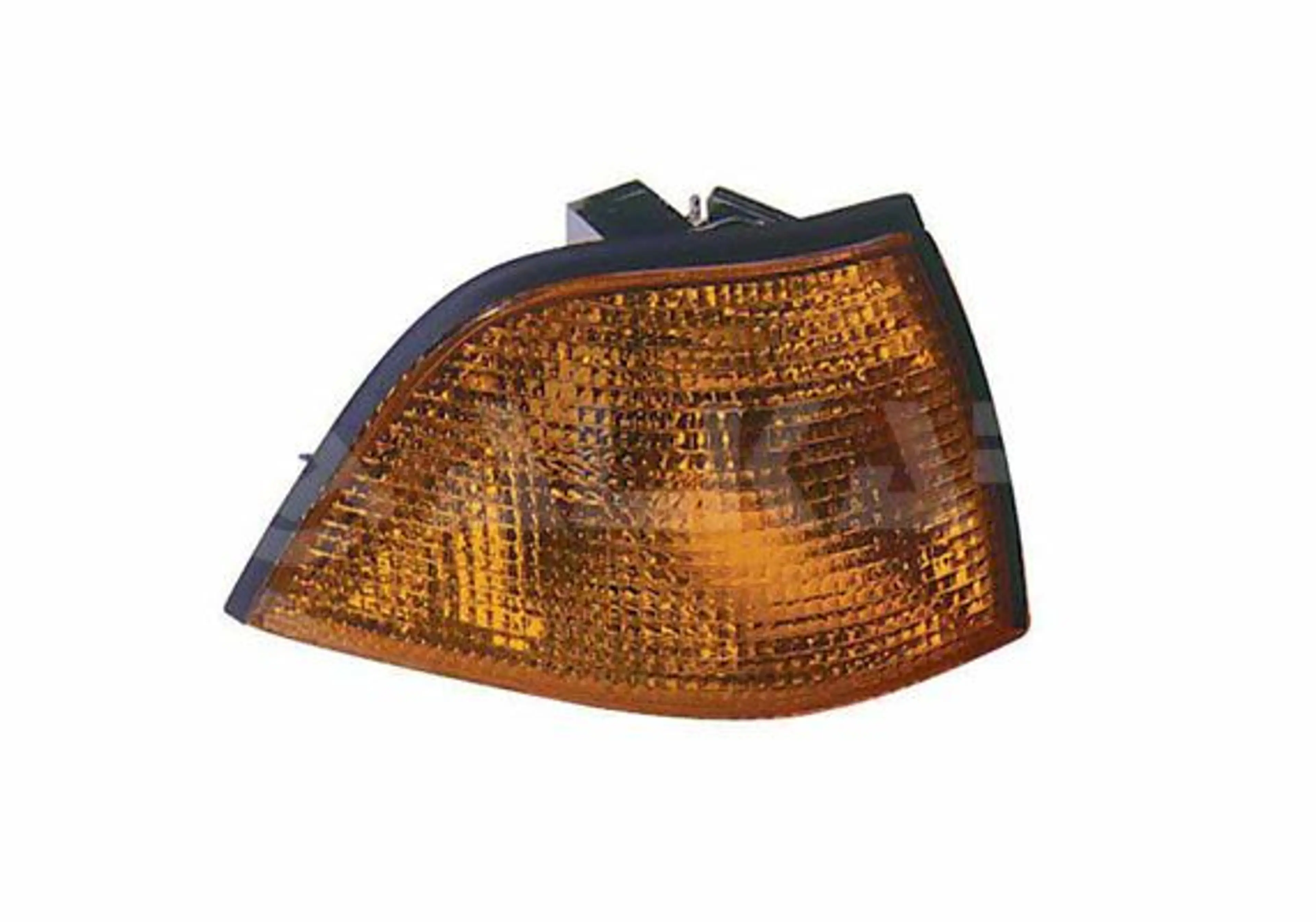 BW 3 SRS E36 19921998 CPE CORNER LA