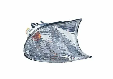 DERECHO,PILOTO DELANTERO,CON PORTAL