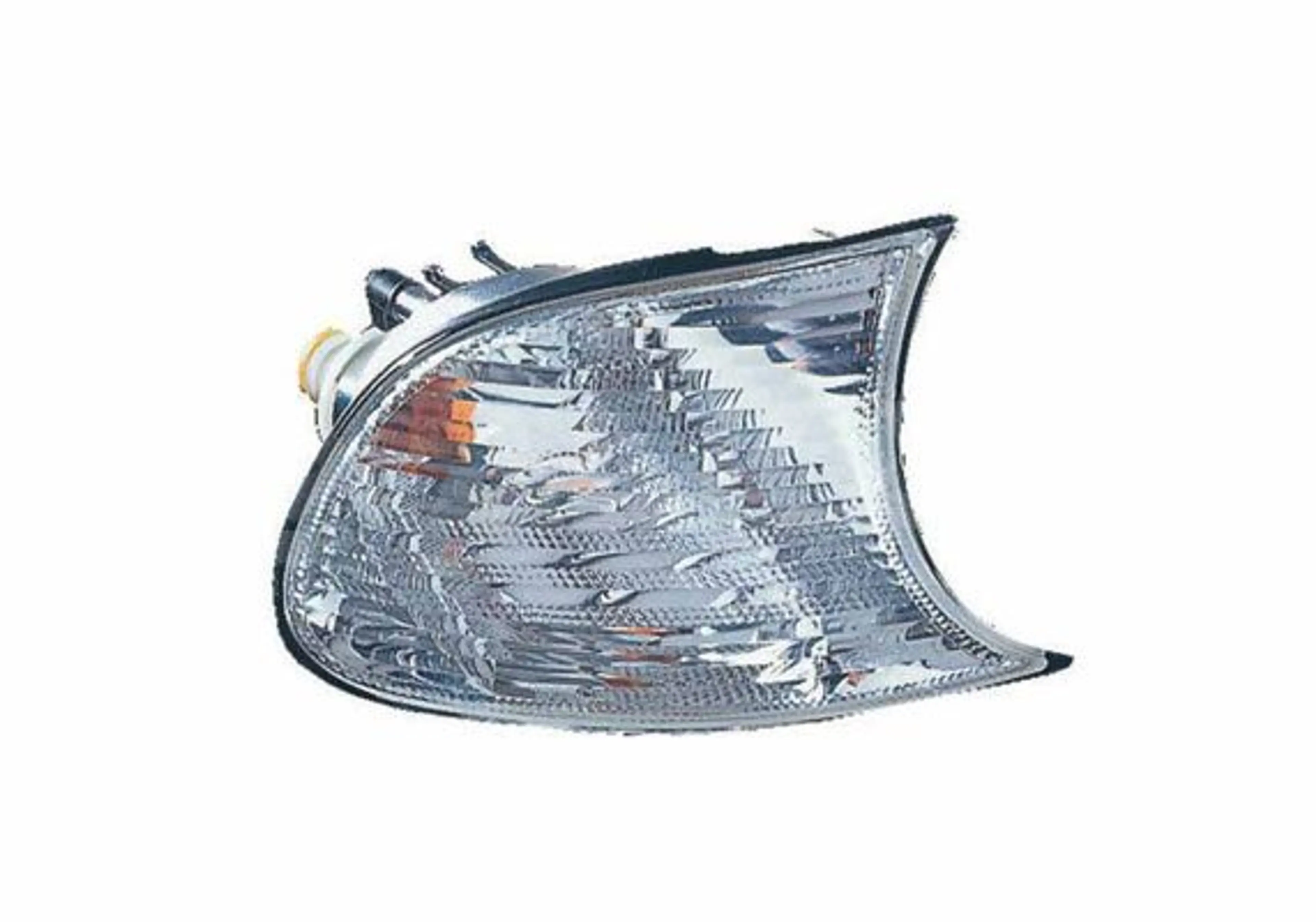 DERECHO,PILOTO DELANTERO,CON PORTAL