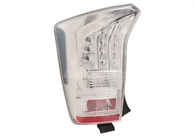 IZQUIERDO,PILOTO TRASERO,CON PORTAL