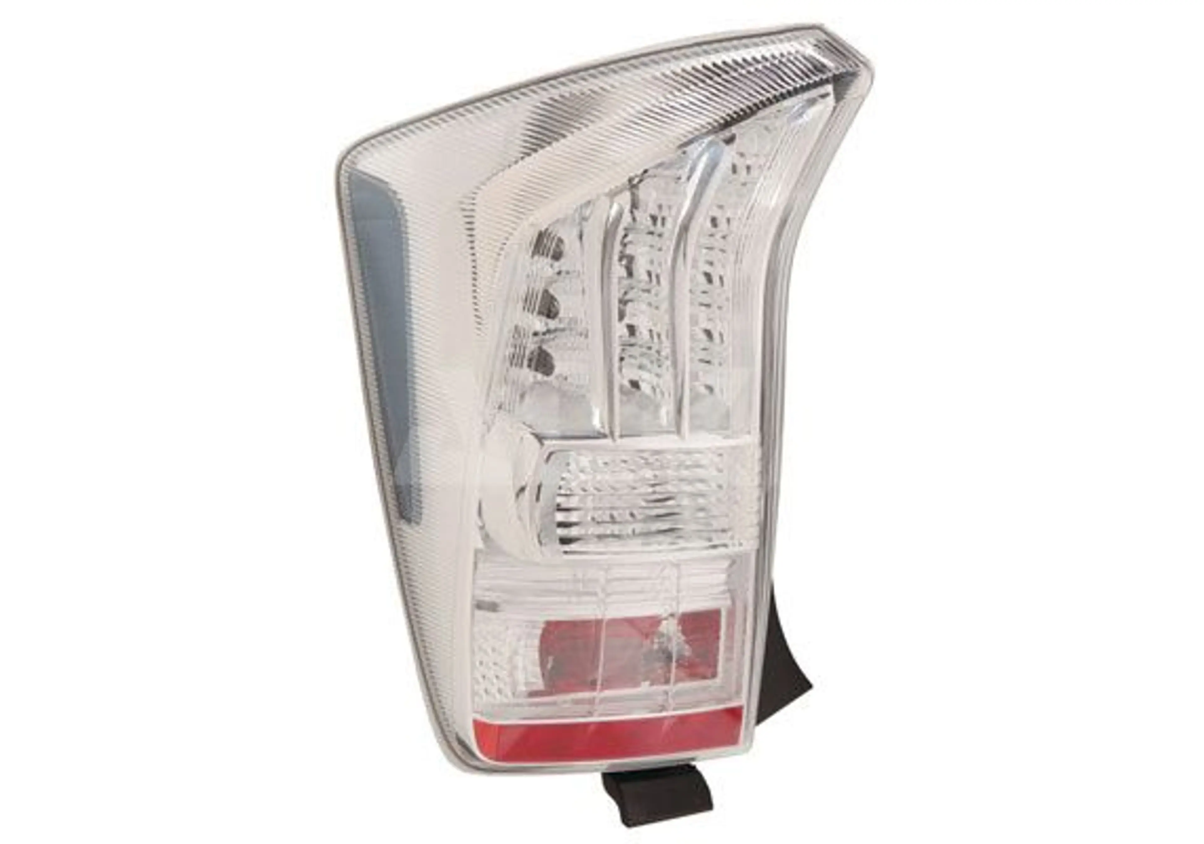 IZQUIERDO,PILOTO TRASERO,CON PORTAL