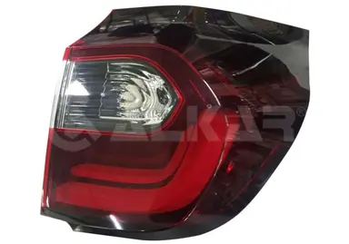 IZQUIERDO,PILOTO TRASERO,CON PORTAL