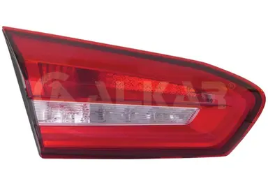 IZQUIERDO,PILOTO TRASERO,CON PORTAL