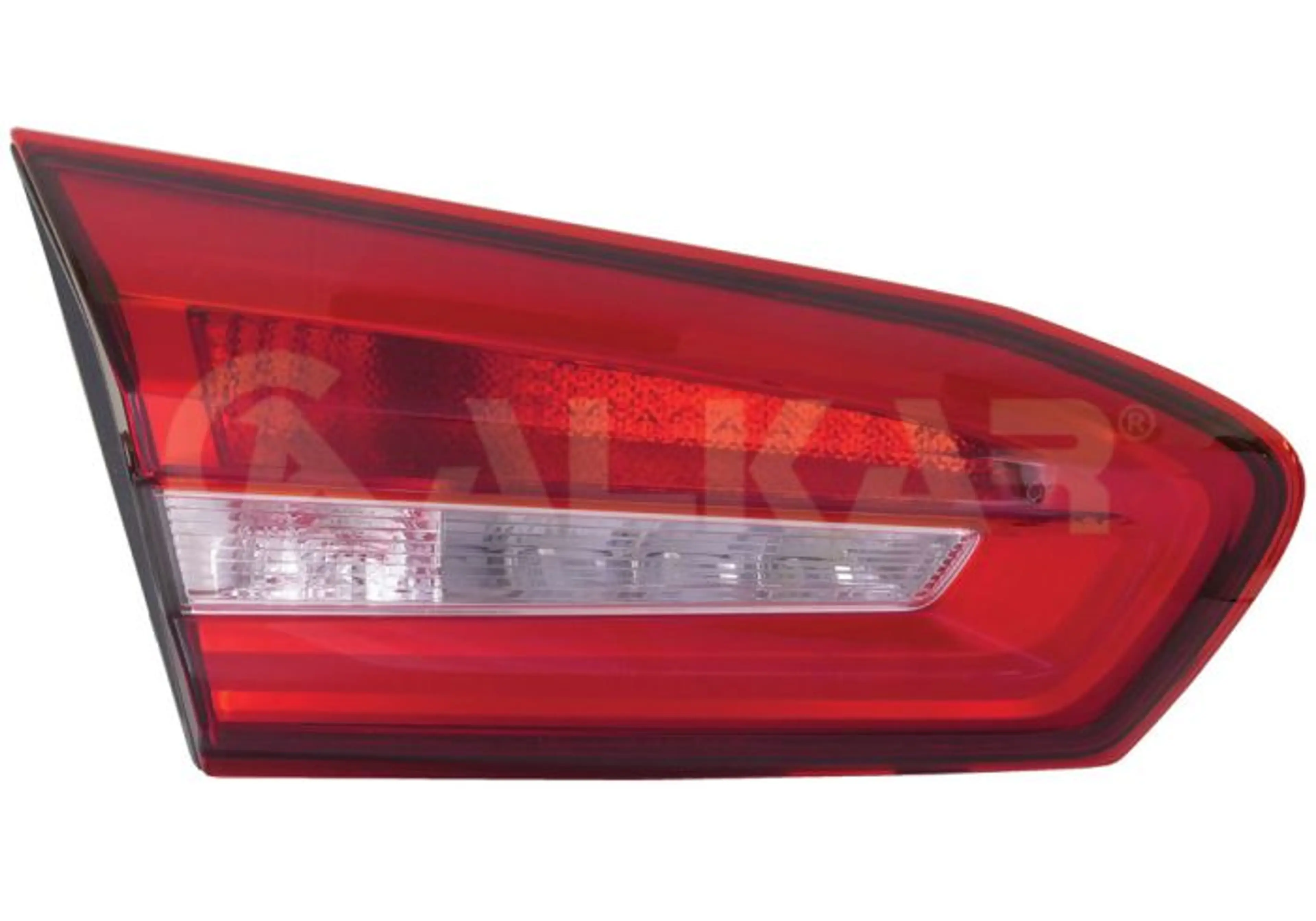 IZQUIERDO,PILOTO TRASERO,CON PORTAL