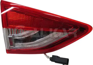 FD KUGA (13-)PIL TR I INT LED