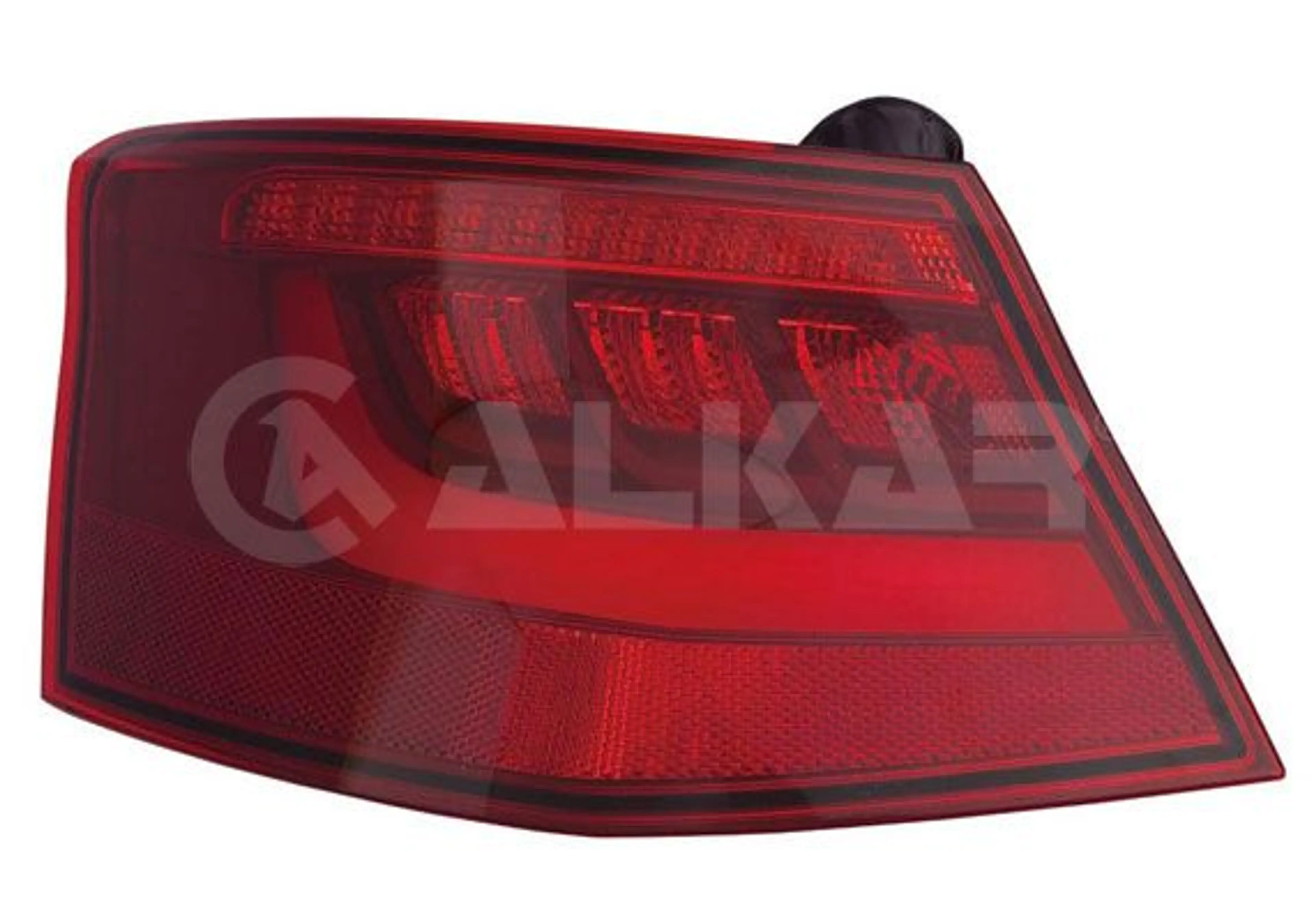 IZQUIERDO,PILOTO TRASERO,CON PORTAL