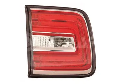 IZQUIERDO,PILOTO TRASERO,INTERIOR, 