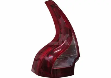 IZQUIERDO,PILOTO TRASERO,LED, PSY24