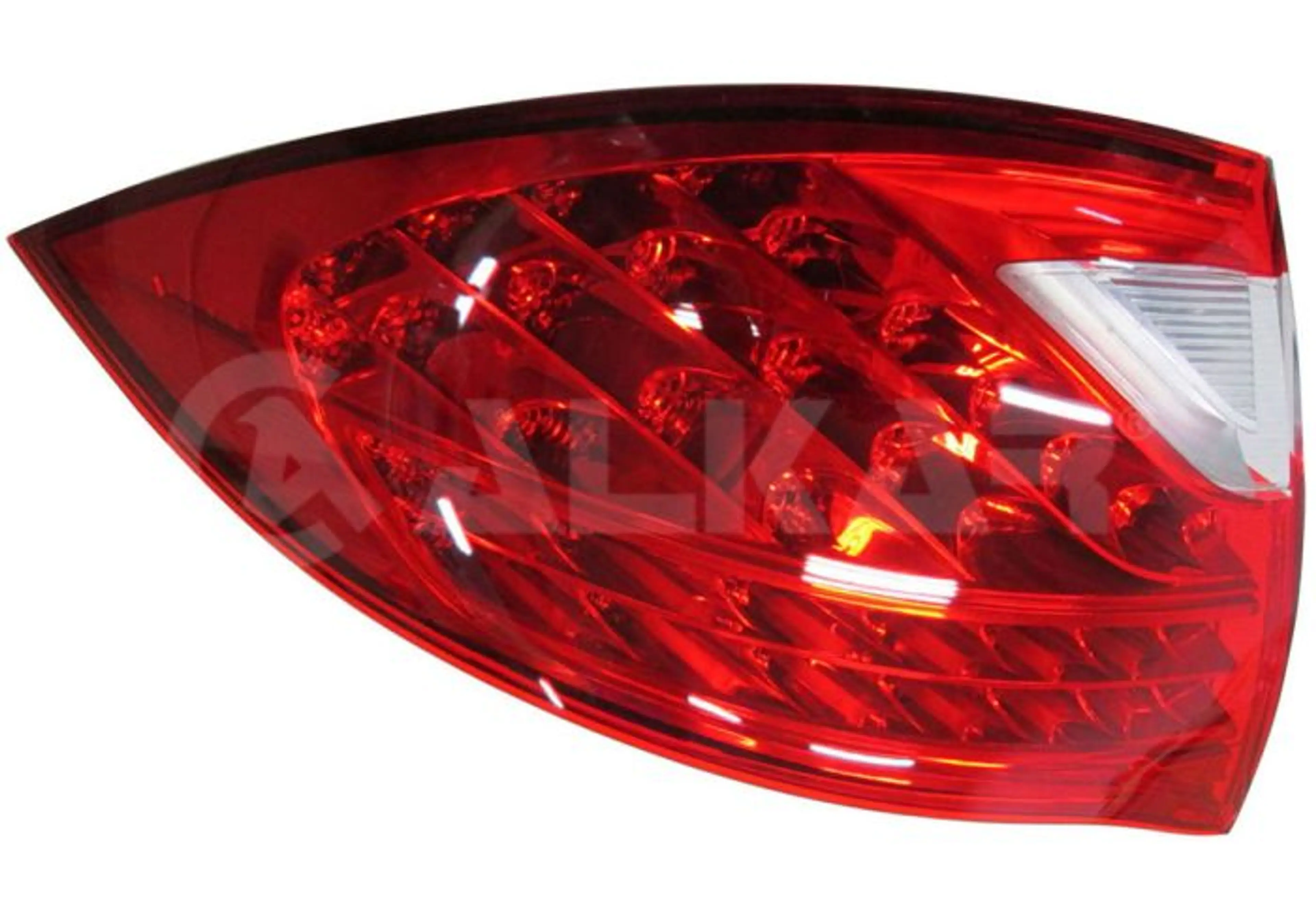 IZQUIERDO,PILOTO TRASERO,CON PORTAL