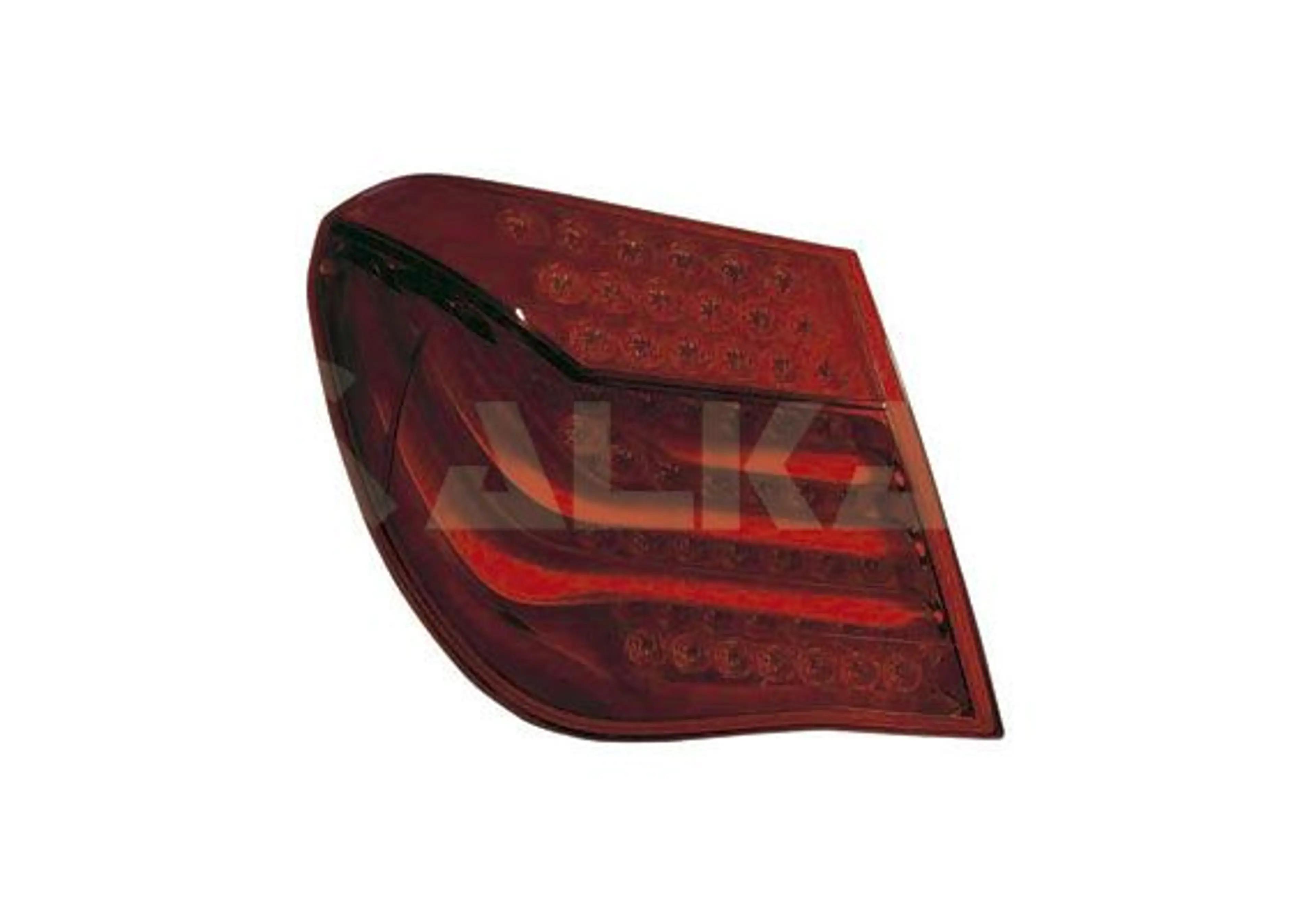 IZQUIERDO,PILOTO TRASERO,CON PORTAL