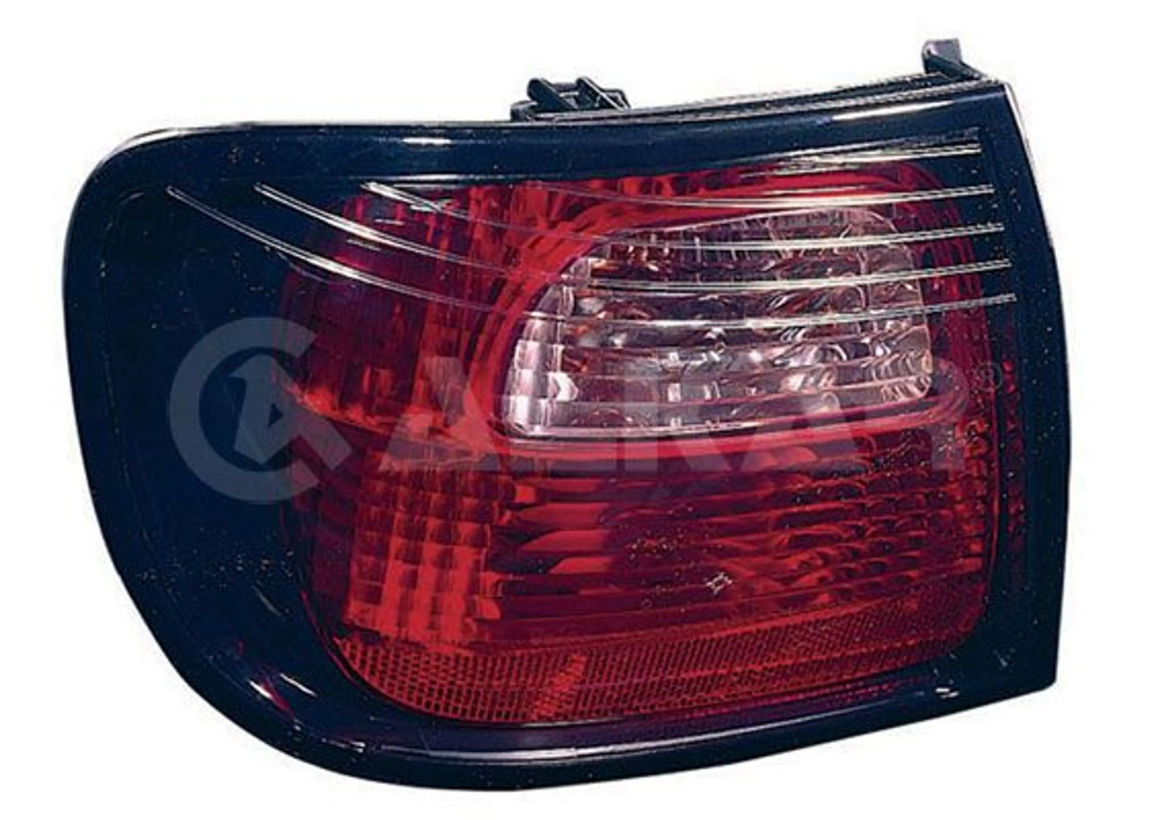 PIL TR I NISSAN PRIMERA (99-02