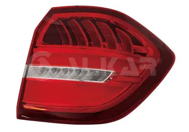 DERECHO,PILOTO TRASERO,CON PORTALÁM