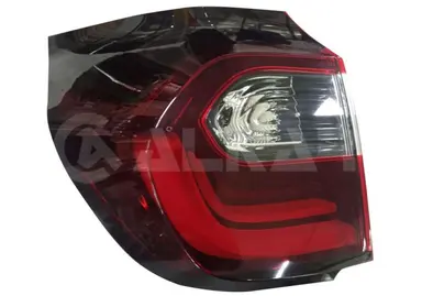 DERECHO,PILOTO TRASERO,CON PORTALÁM