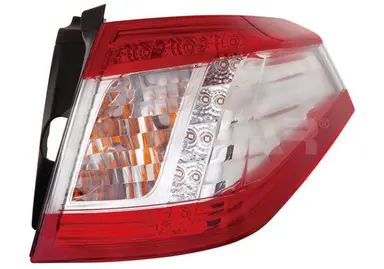 DERECHO,PILOTO TRASERO,CON PORTALÁM