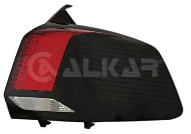 DERECHO,PILOTO TRASERO,CON PORTALÁM