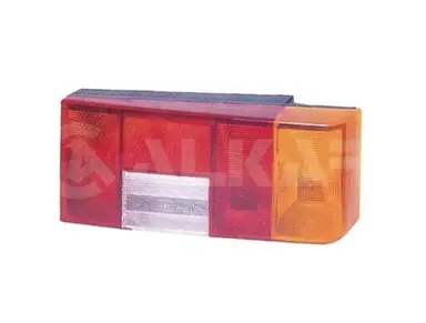 DERECHO,PILOTO TRASERO,CON PORTALÁM