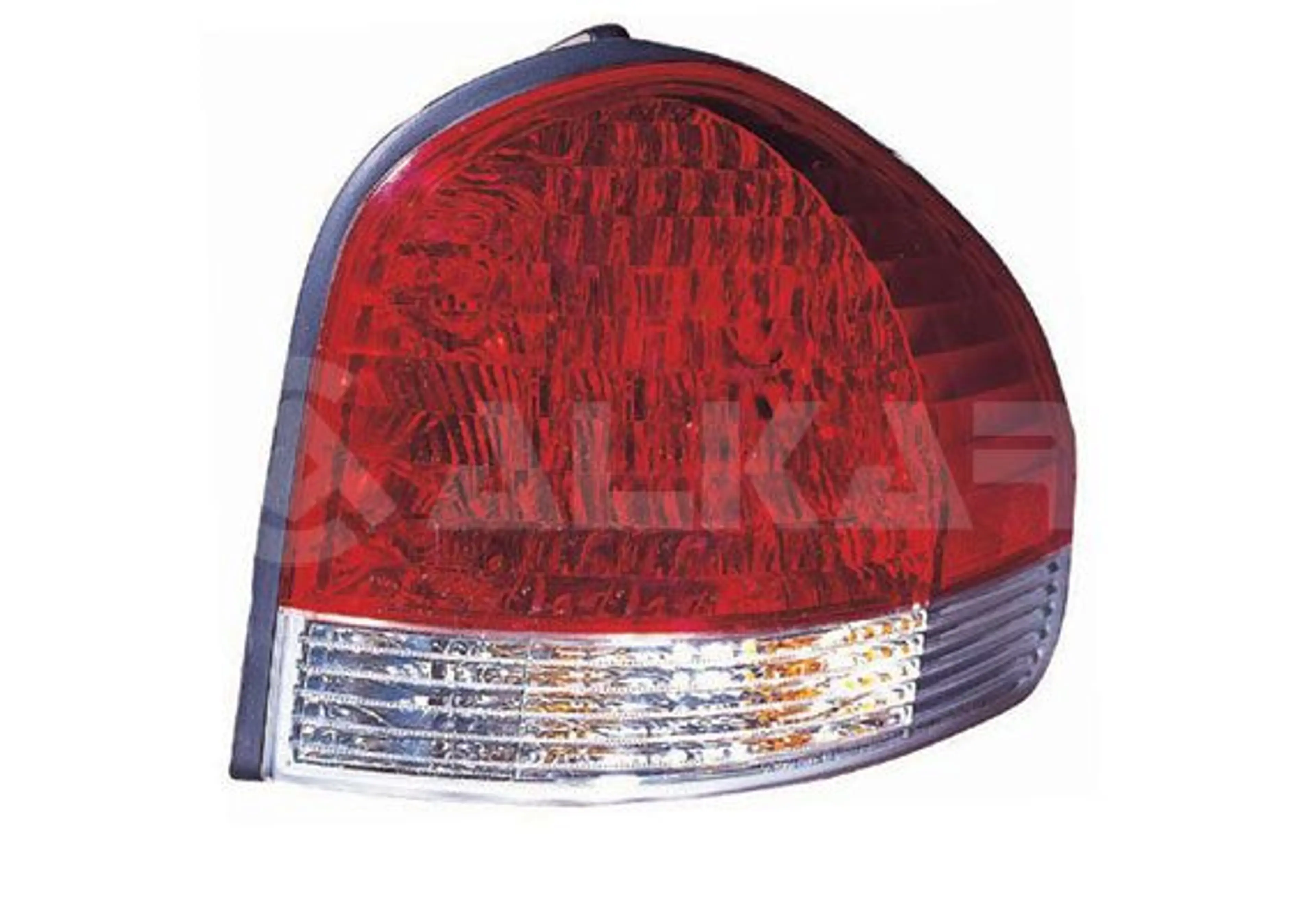 DERECHO,PILOTO TRASERO,CON PORTALÁM