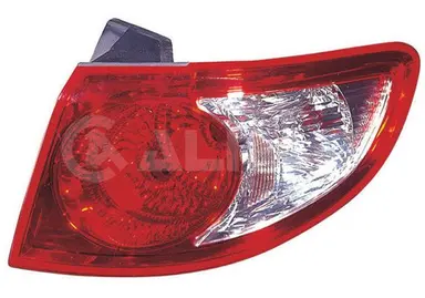 PIL TR D HYUNDAI SANTA FE (06-